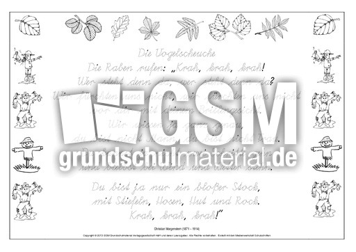 Nachspuren-Die-Vogelscheuche-Morgenstern-SAS.pdf
